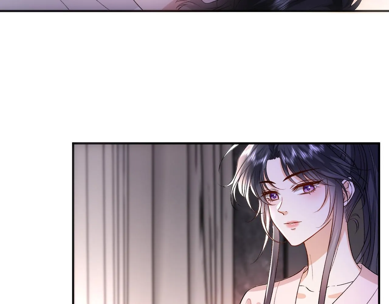 第137话 忘了我 第34页