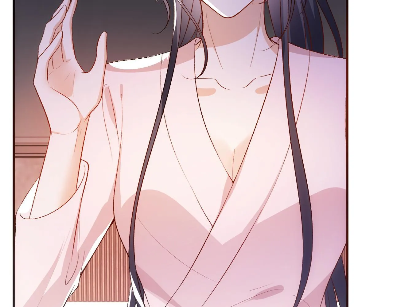第137话 忘了我 第47页