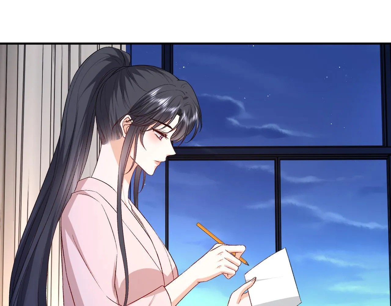 第137话 忘了我 第55页