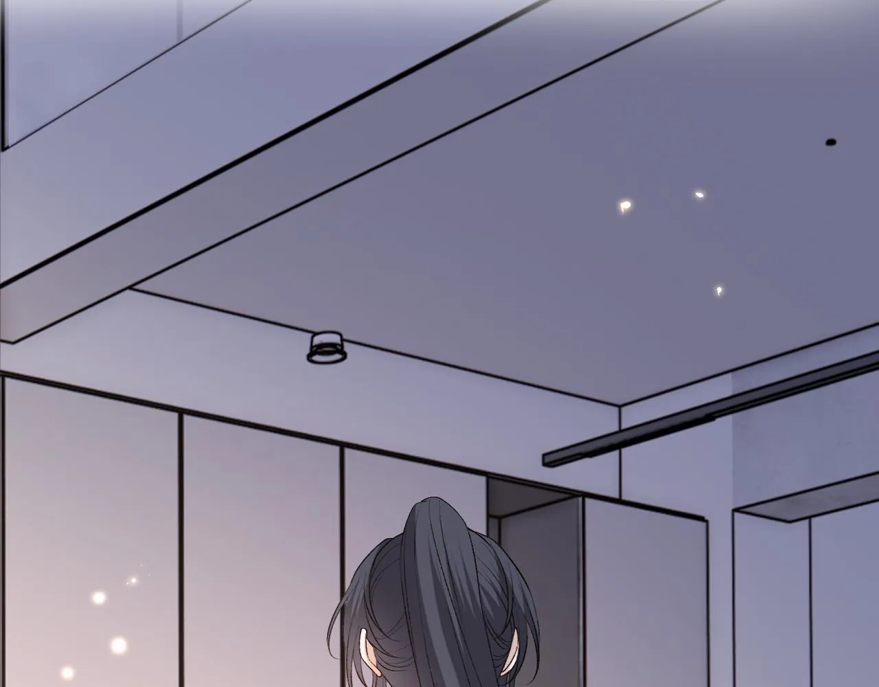 第137话 忘了我 第58页