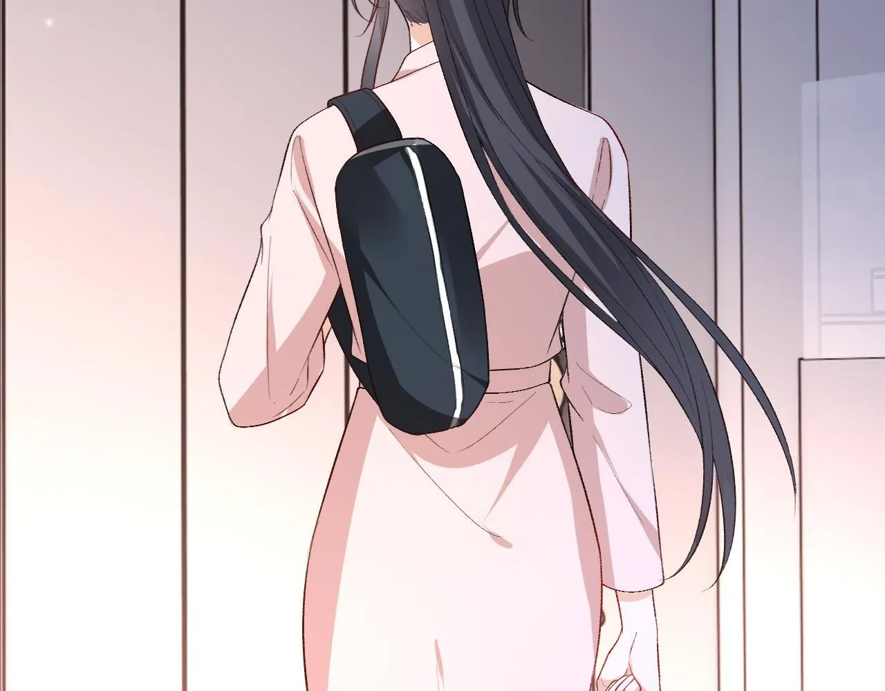 第137话 忘了我 第59页