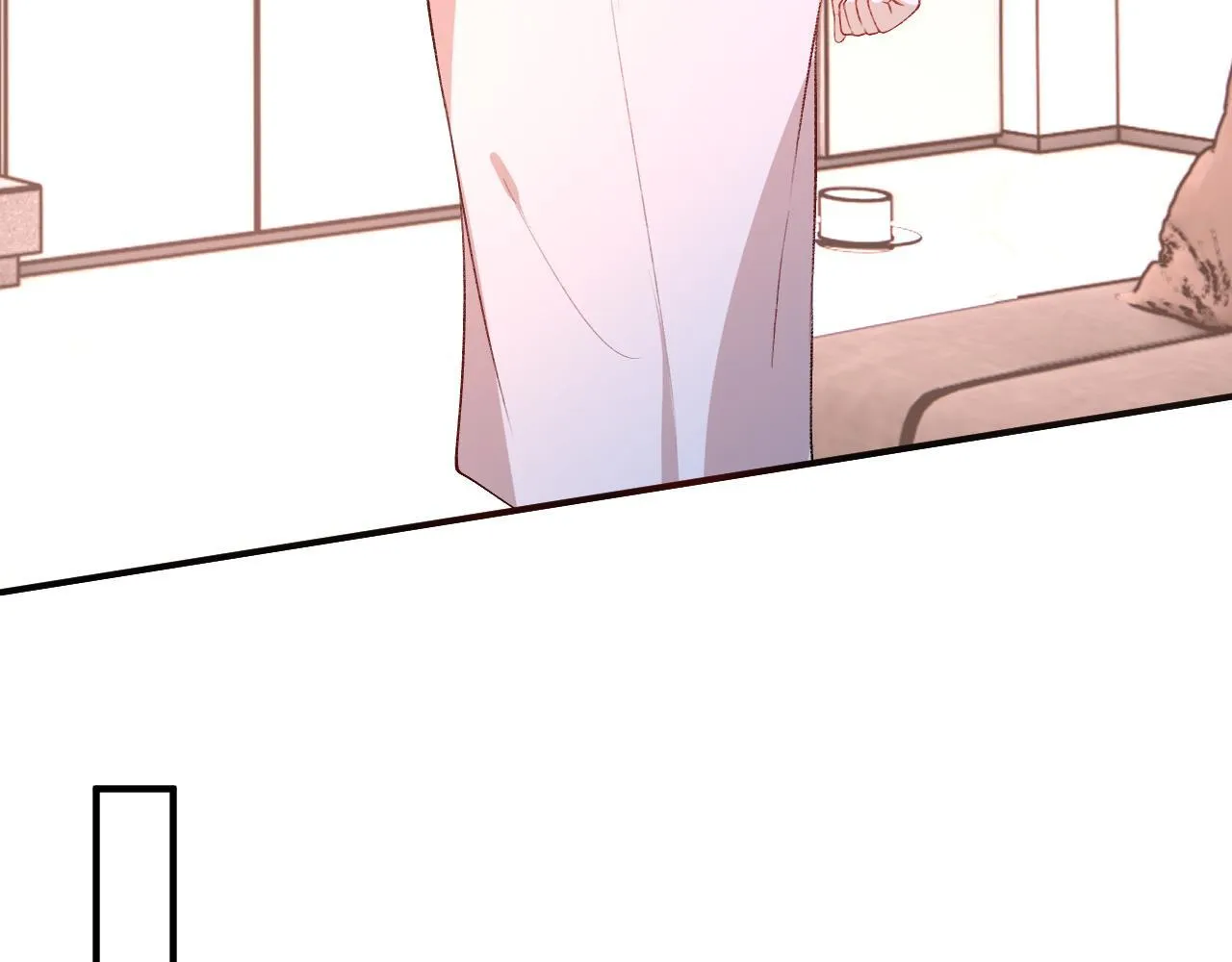第137话 忘了我 第60页