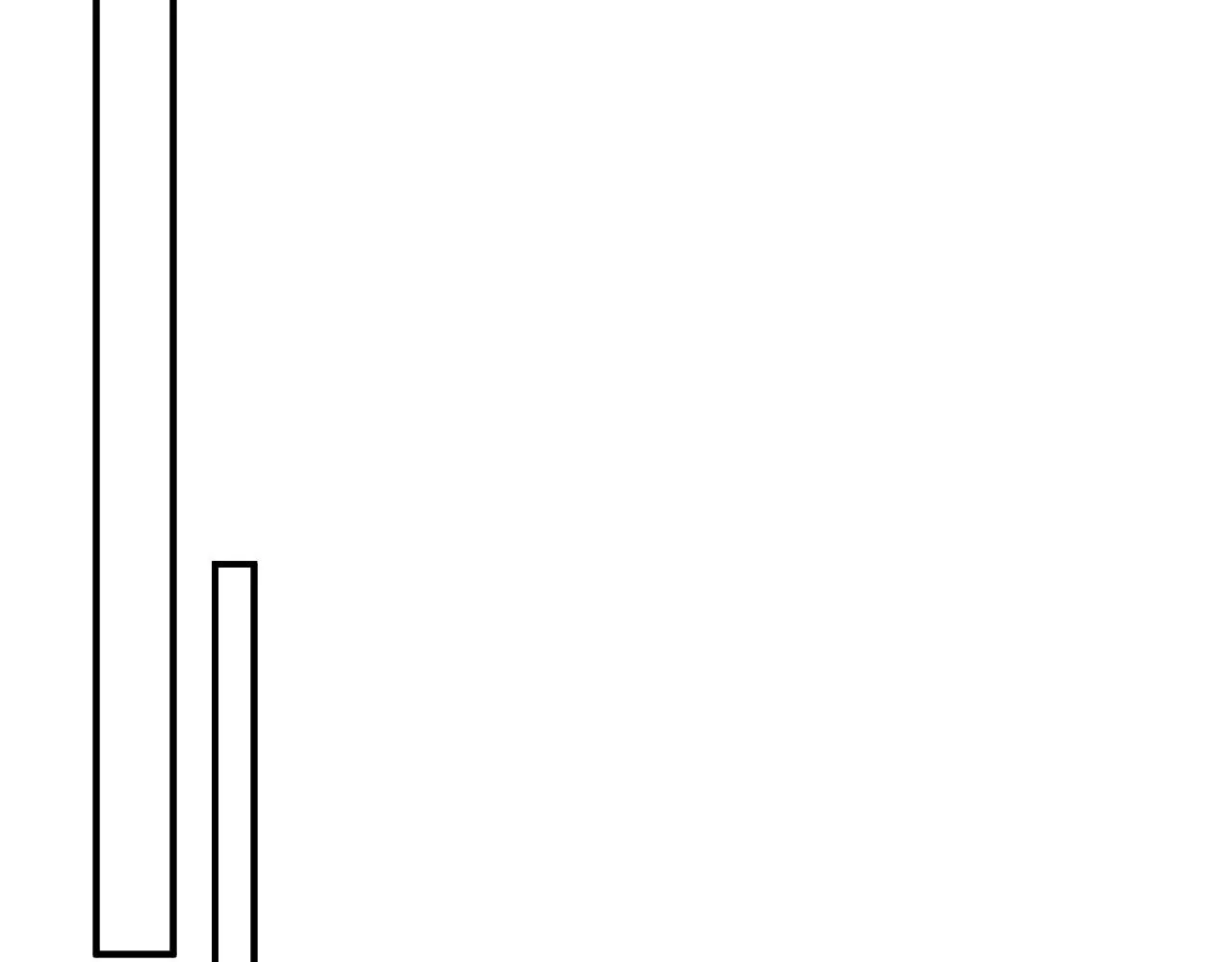第137话 忘了我 第61页
