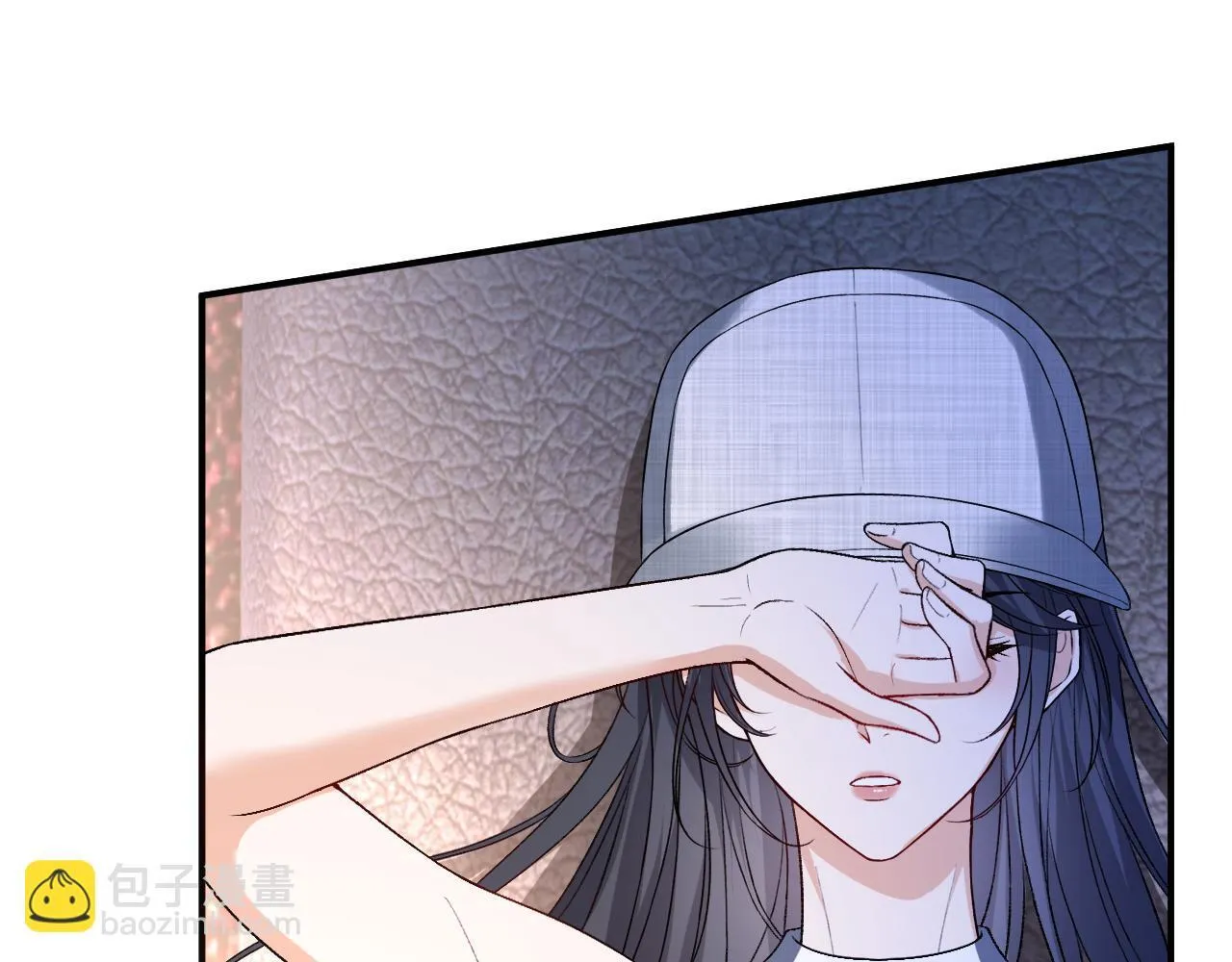 第137话 忘了我 第75页
