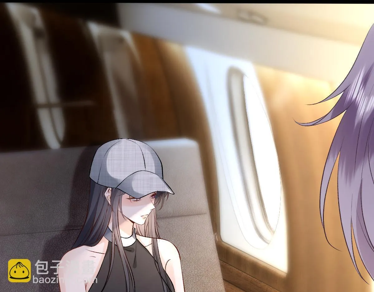 第138话 陆承洲失忆了？！ 第17页