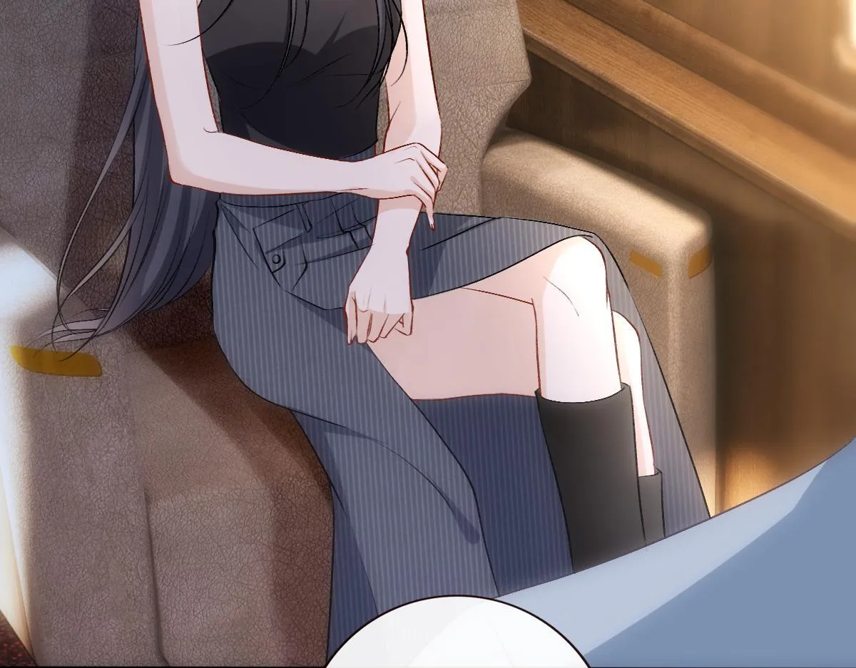 第138话 陆承洲失忆了？！ 第18页