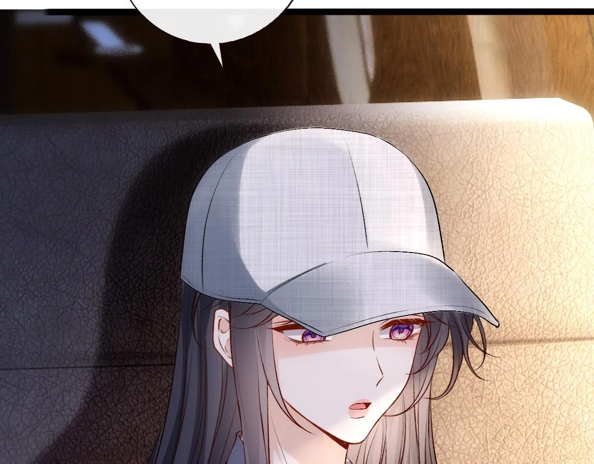 第138话 陆承洲失忆了？！ 第22页