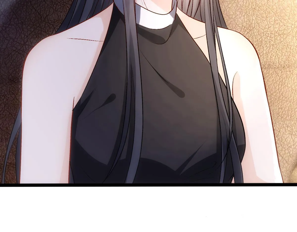 第138话 陆承洲失忆了？！ 第23页