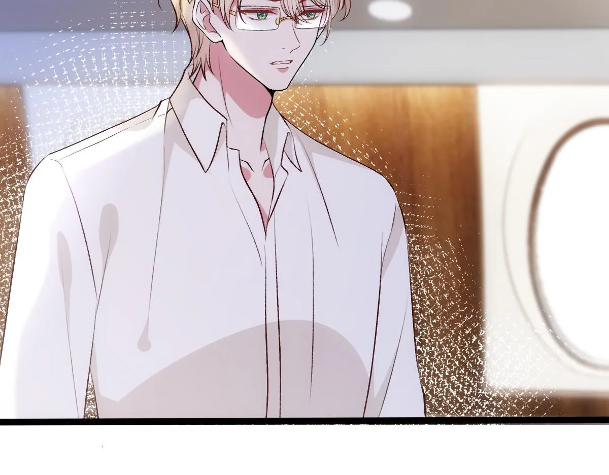 第138话 陆承洲失忆了？！ 第25页