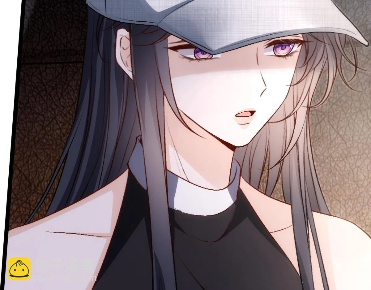 第138话 陆承洲失忆了？！ 第28页