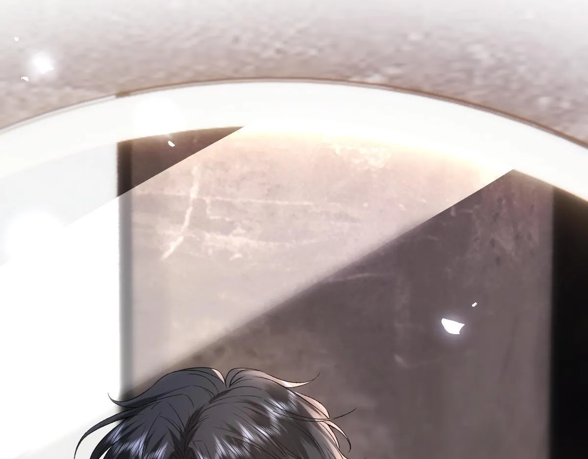 第138话 陆承洲失忆了？！ 第73页
