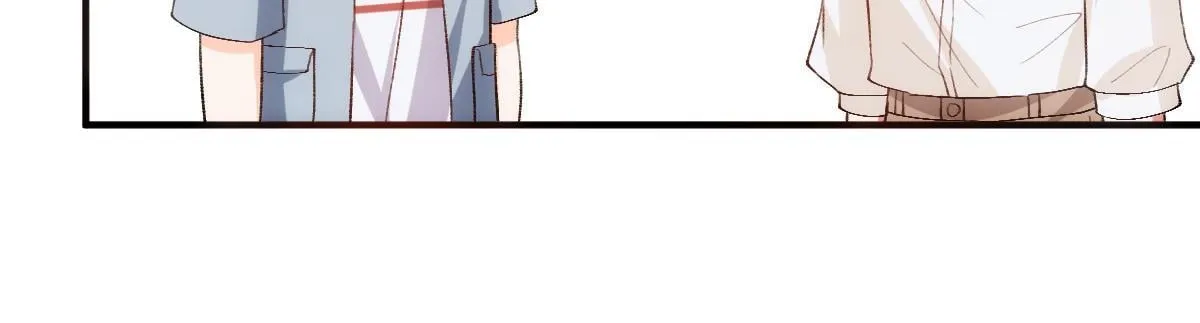 第138话 陆承洲失忆了？！ 第92页
