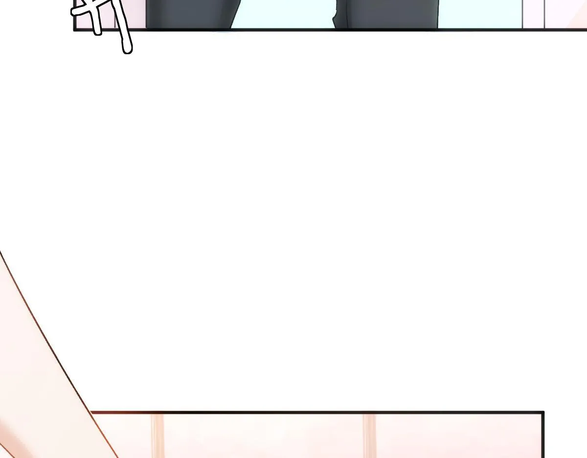 第138话 陆承洲失忆了？！ 第103页