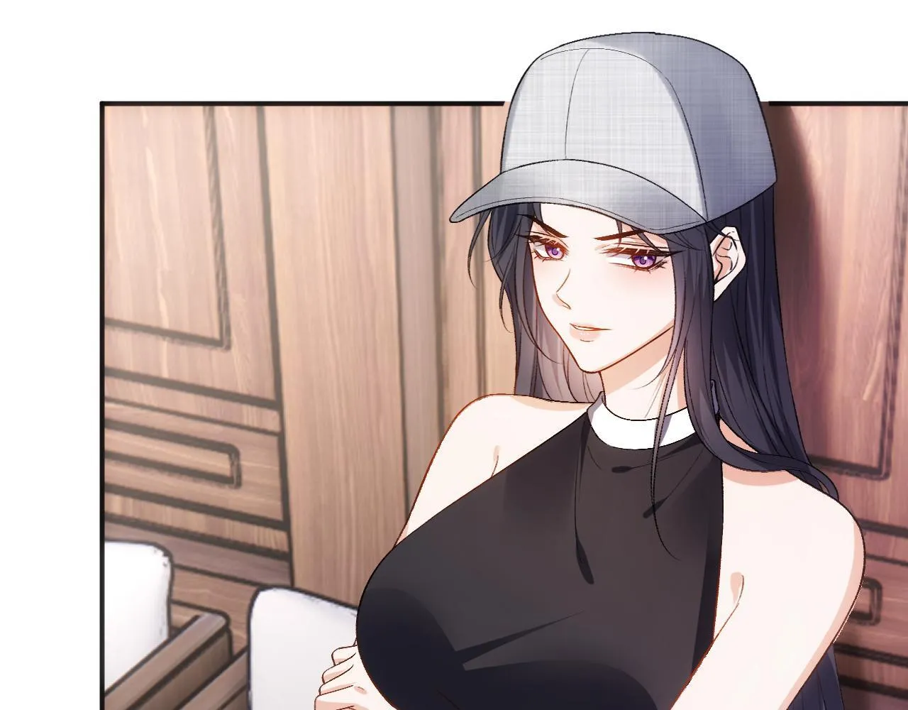 第139话 杀人凶手出现 第79页