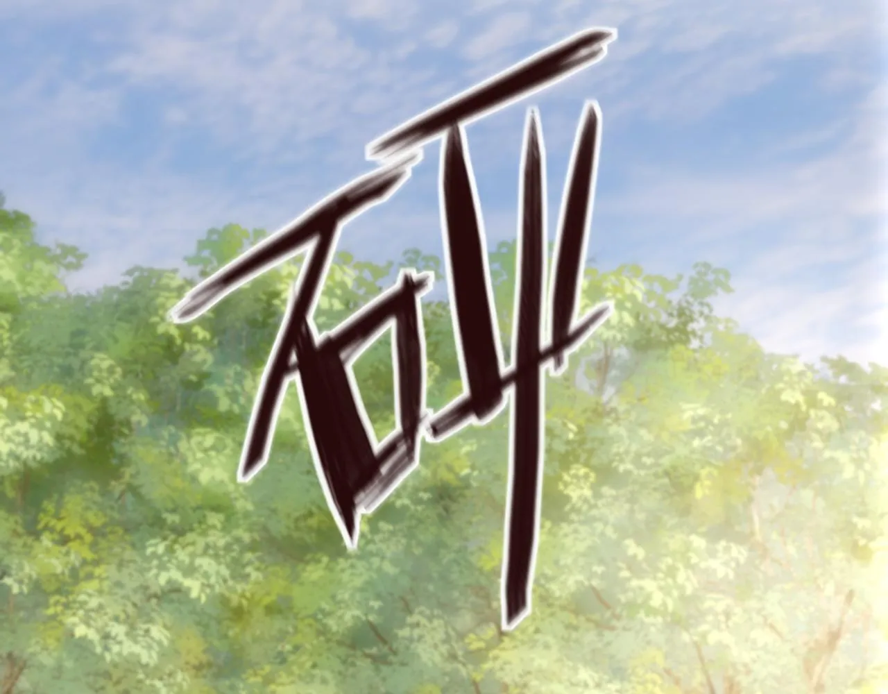 第139话 杀人凶手出现 第99页