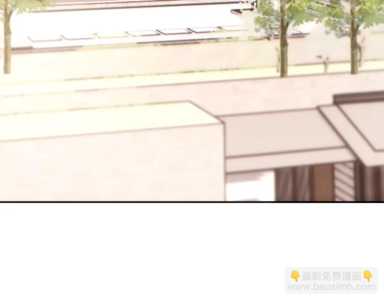 第139话 杀人凶手出现 第101页