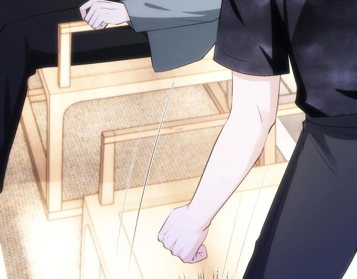 第140话 葬礼 第17页