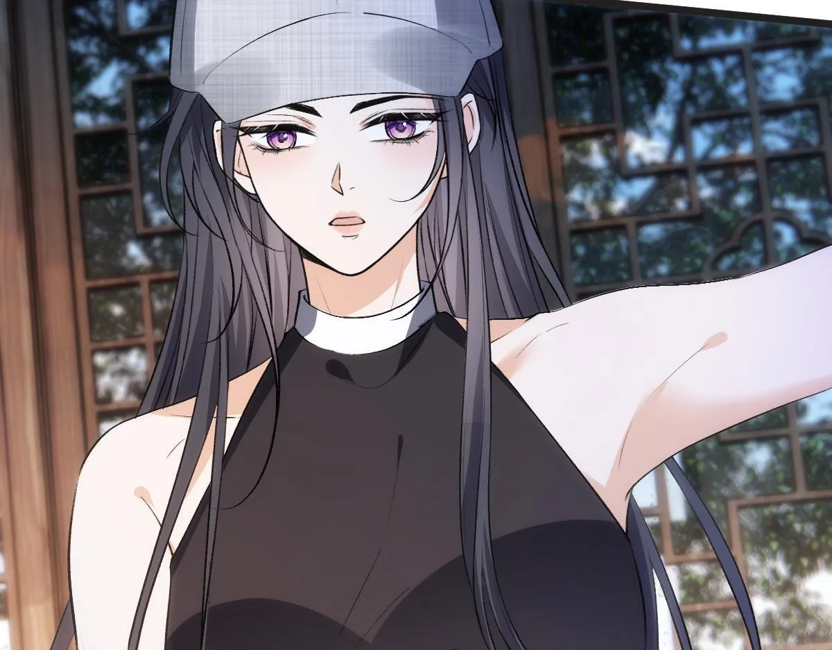 第140话 葬礼 第21页