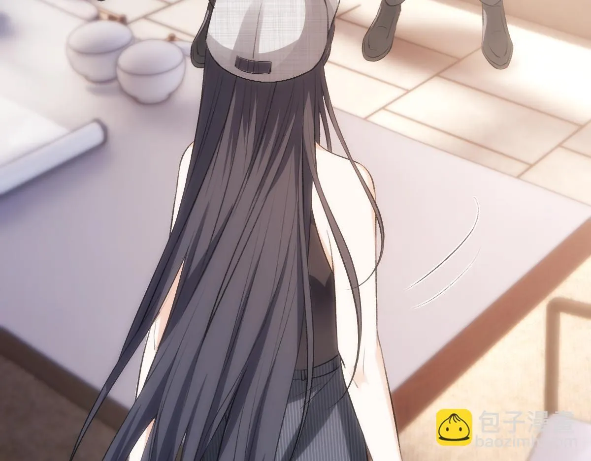 第140话 葬礼 第26页