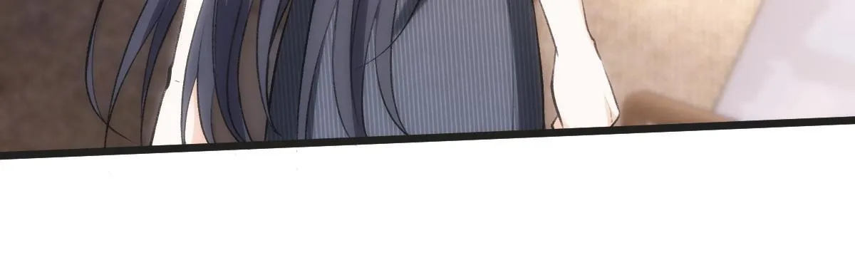第140话 葬礼 第27页