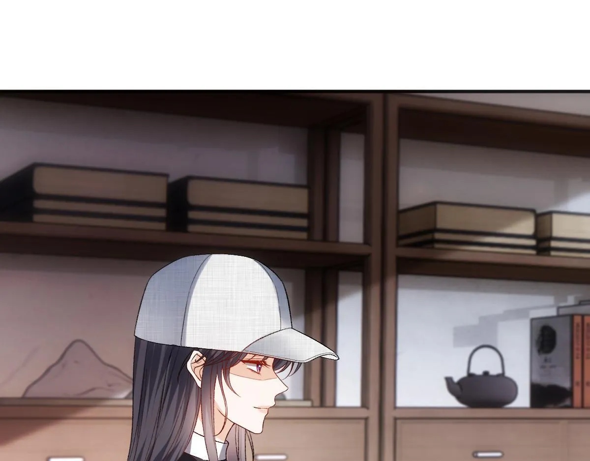 第140话 葬礼 第28页