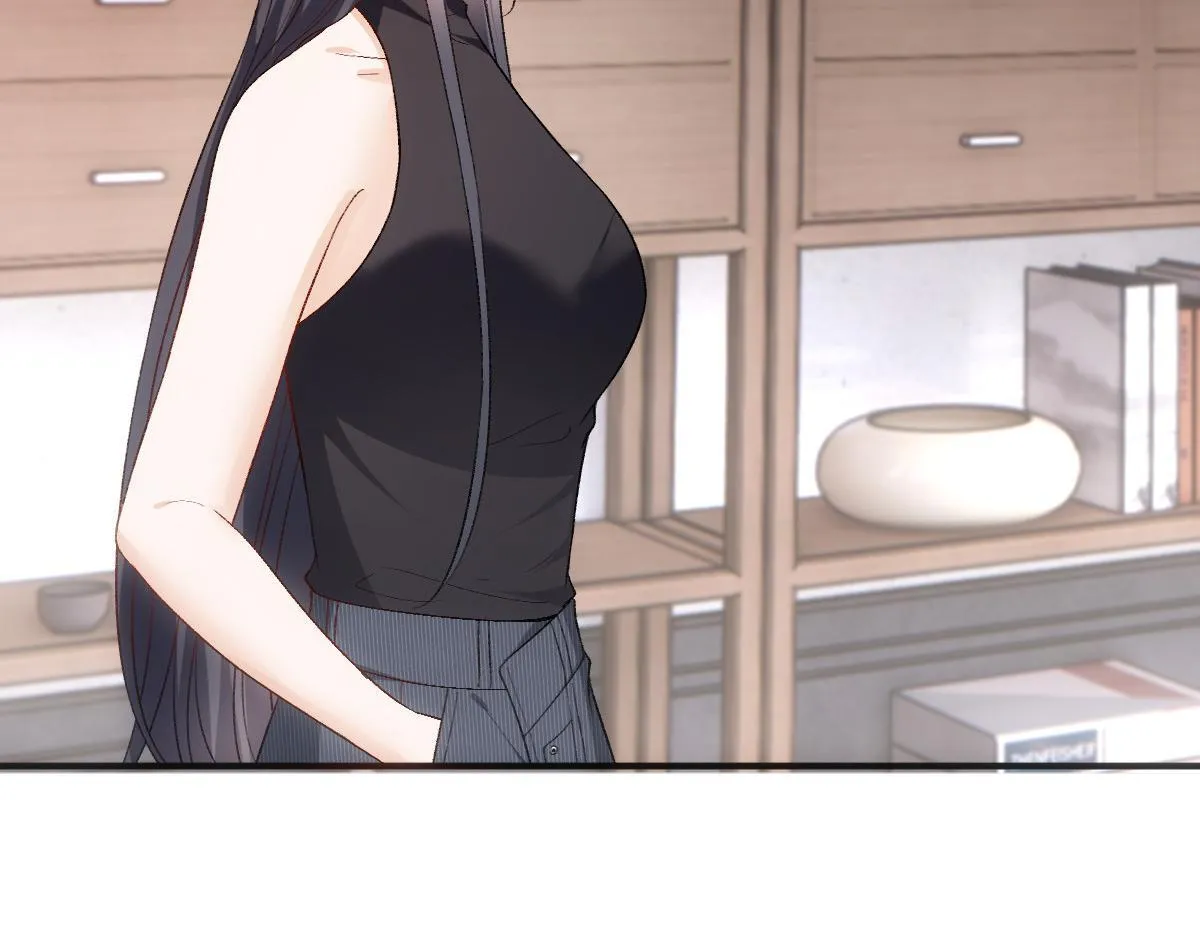 第140话 葬礼 第29页