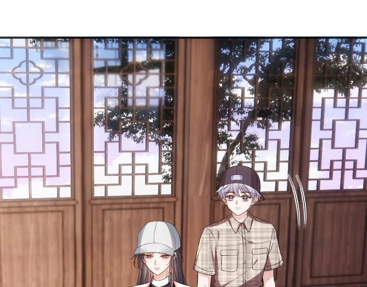 第140话 葬礼 第30页