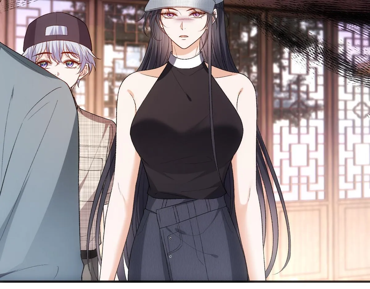 第140话 葬礼 第33页