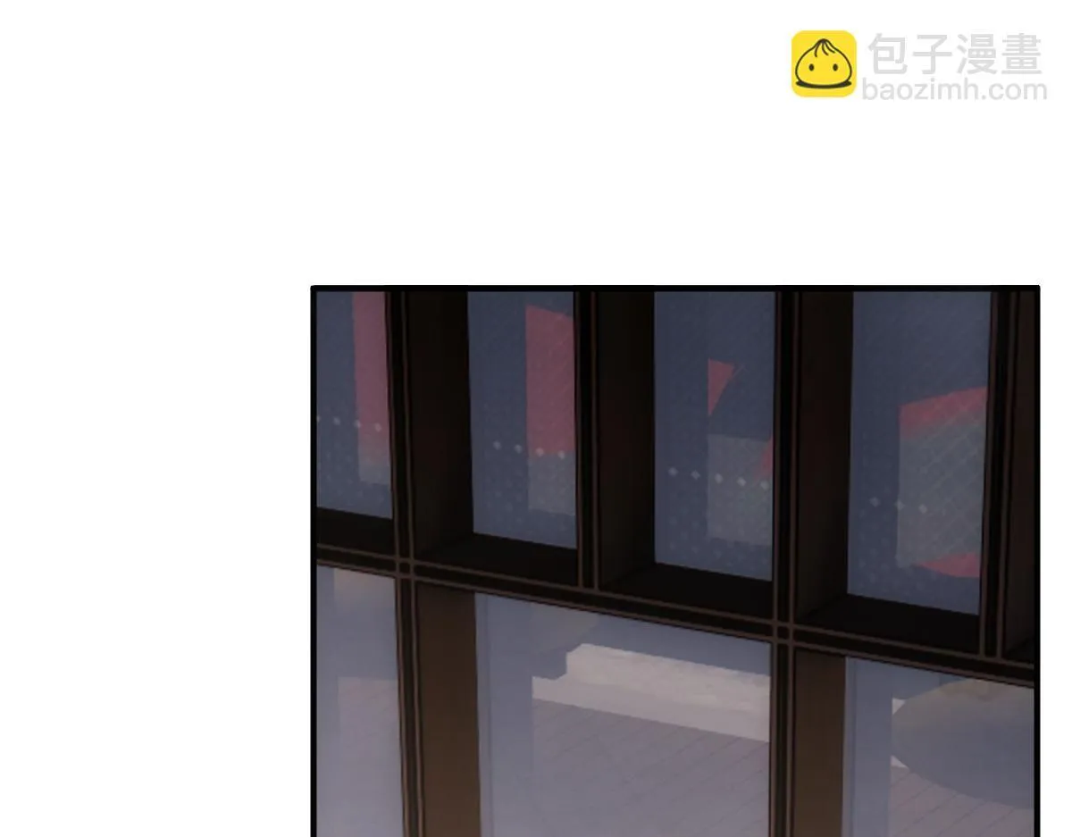 第140话 葬礼 第47页