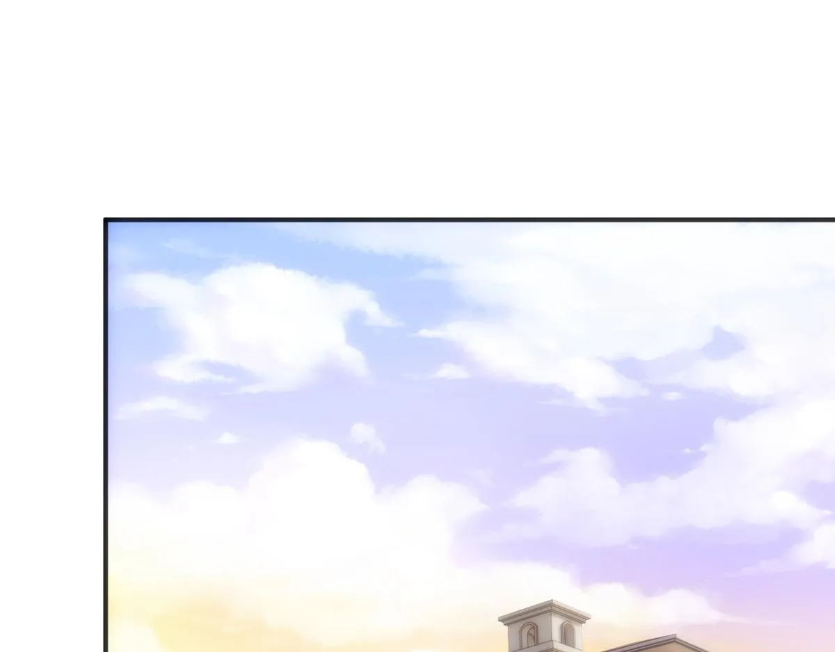 第140话 葬礼 第51页