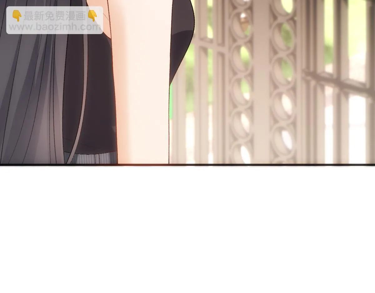 第140话 葬礼 第58页