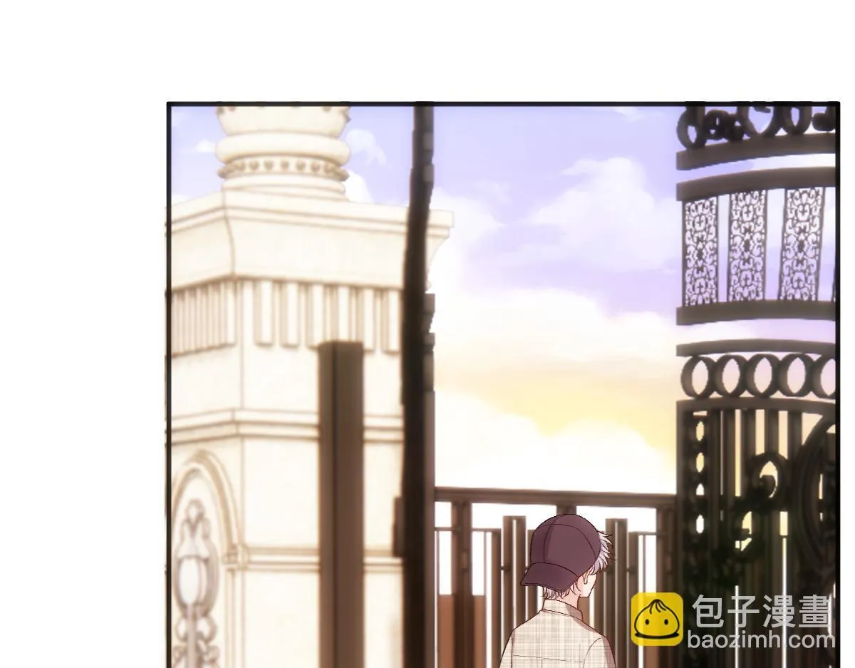 第140话 葬礼 第59页