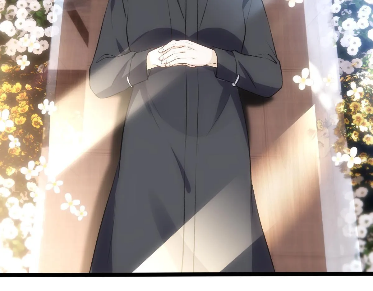 第140话 葬礼 第80页