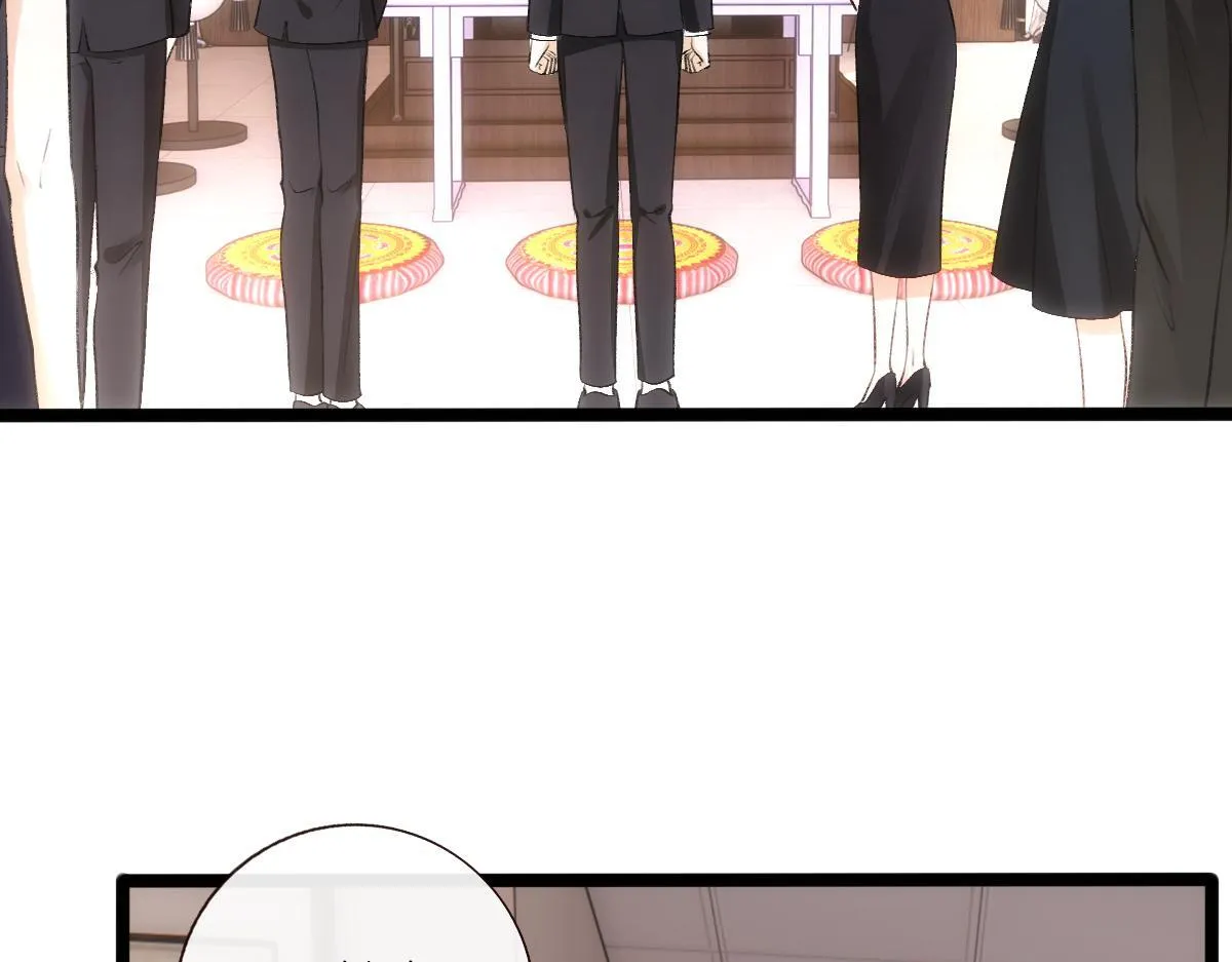 第140话 葬礼 第82页