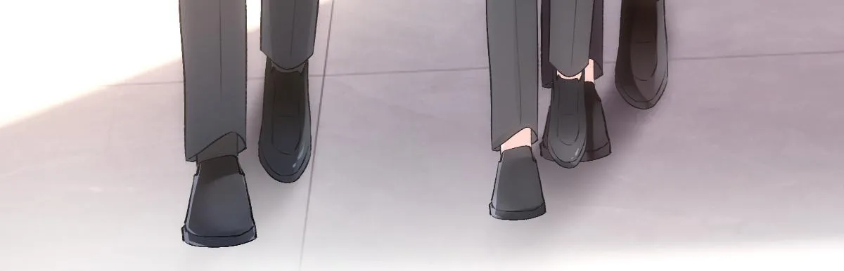 第140话 葬礼 第96页