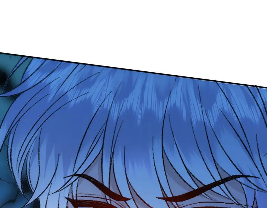 第141话 遗产分配 第27页