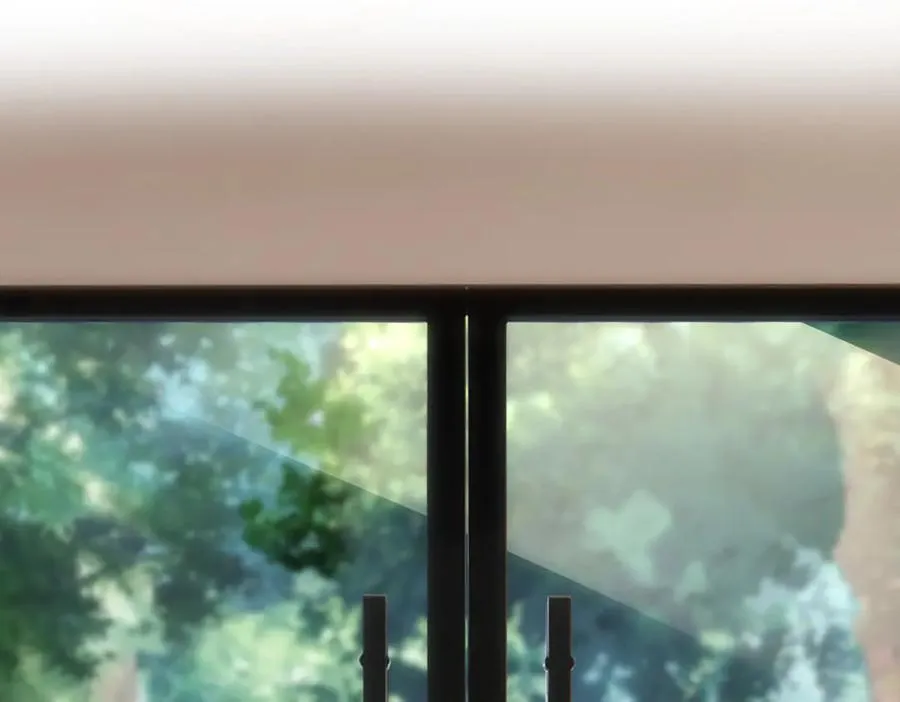 第141话 遗产分配 第34页