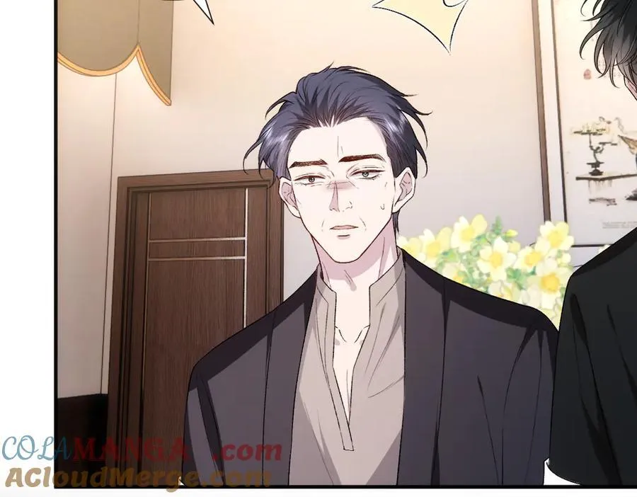 第141话 遗产分配 第41页