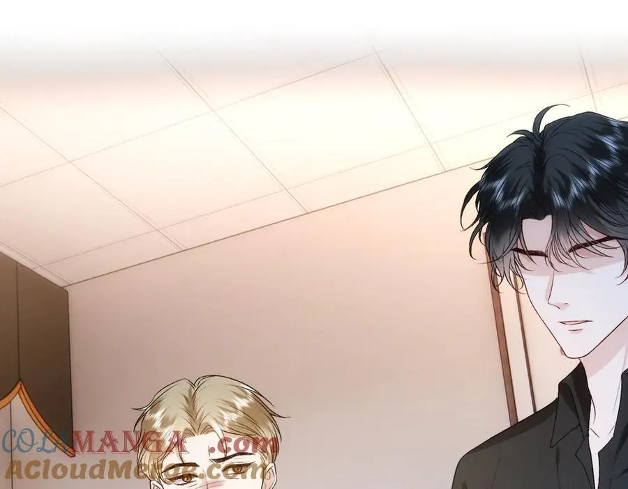 第141话 遗产分配 第49页