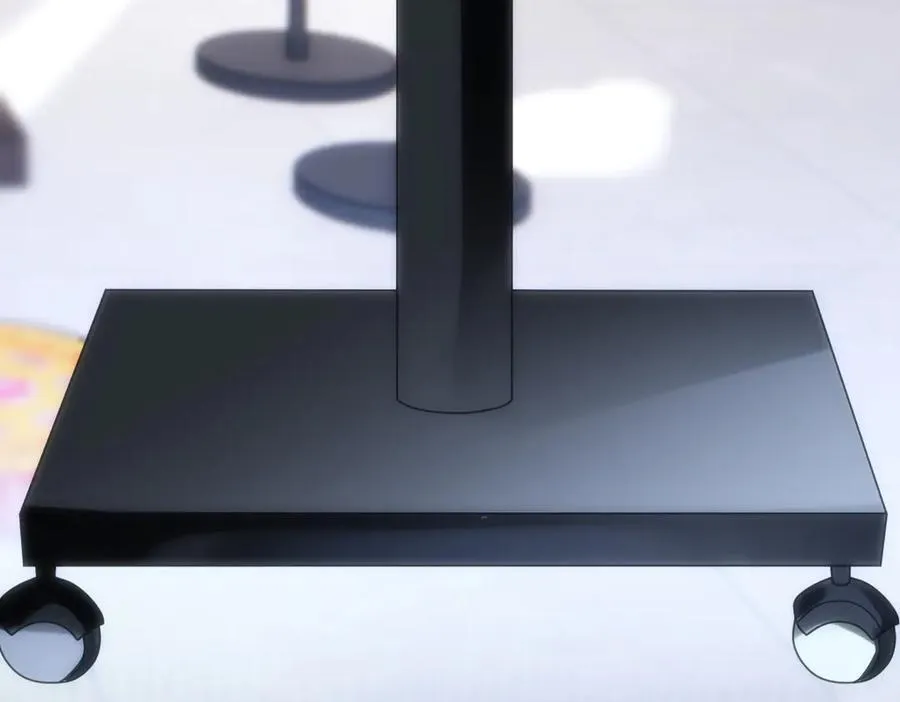 第141话 遗产分配 第67页
