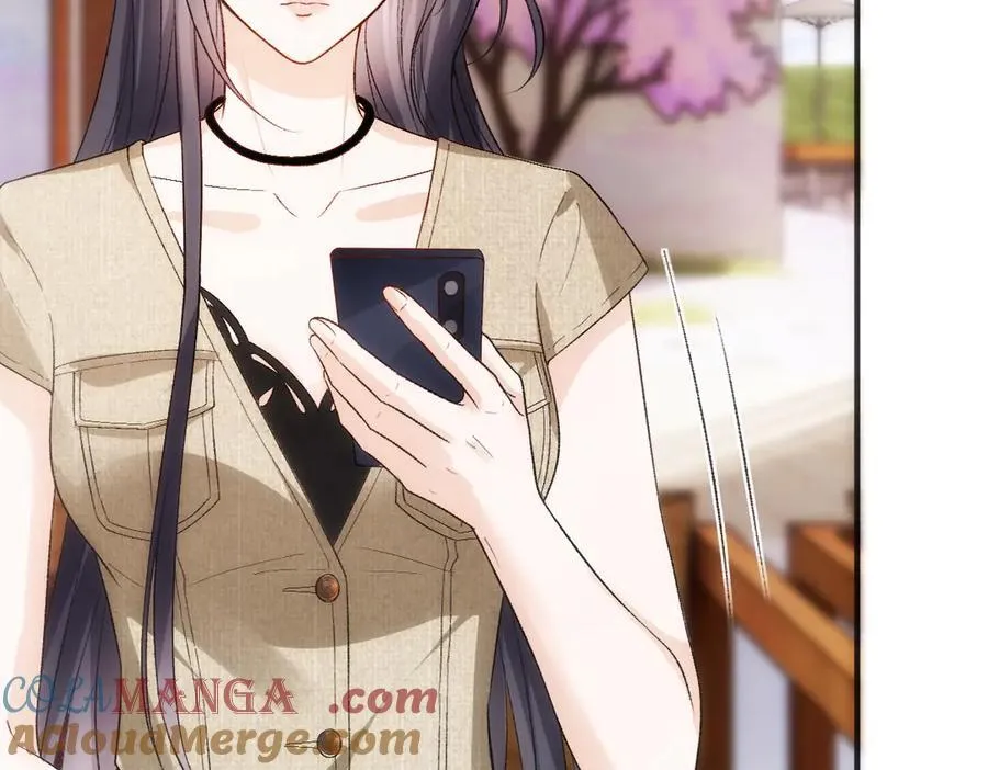 第141话 遗产分配 第89页