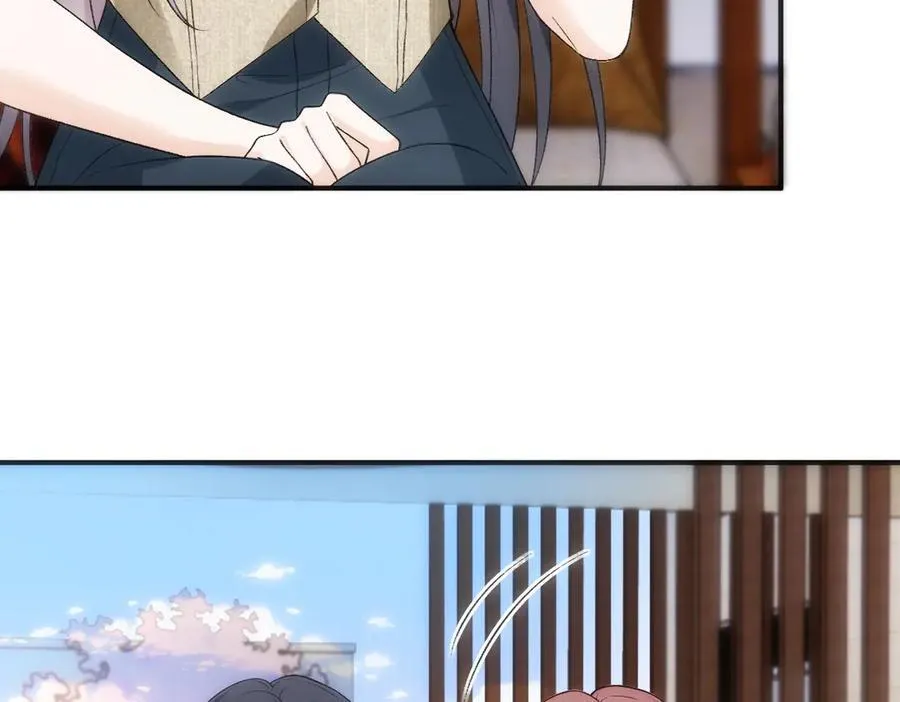 第141话 遗产分配 第90页