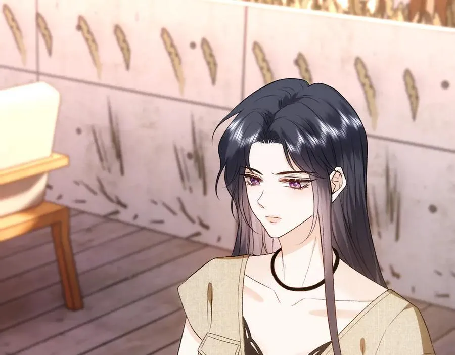 第141话 遗产分配 第98页