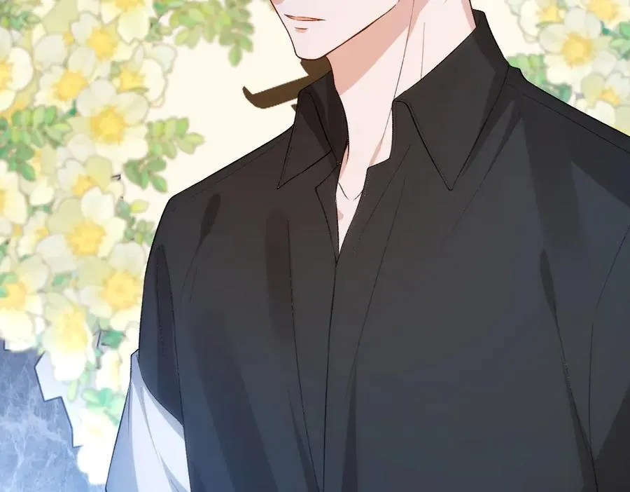 第141话 遗产分配 第108页