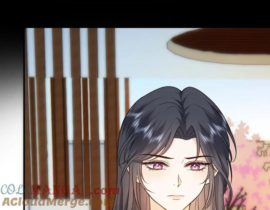 第143话 陆家是你背后的依靠 第17页