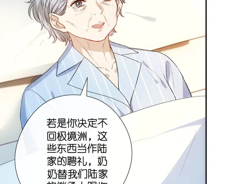 第143话 陆家是你背后的依靠 第28页