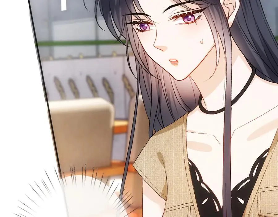 第143话 陆家是你背后的依靠 第30页