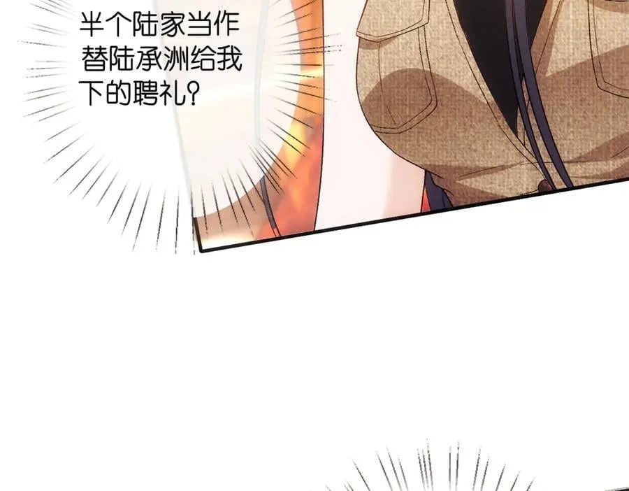 第143话 陆家是你背后的依靠 第31页