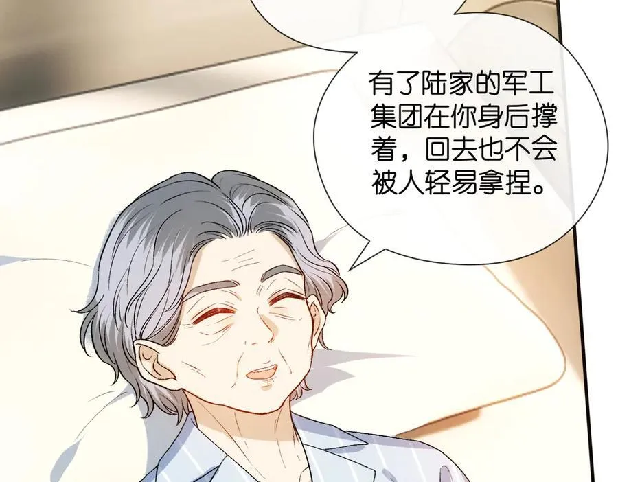 第143话 陆家是你背后的依靠 第36页