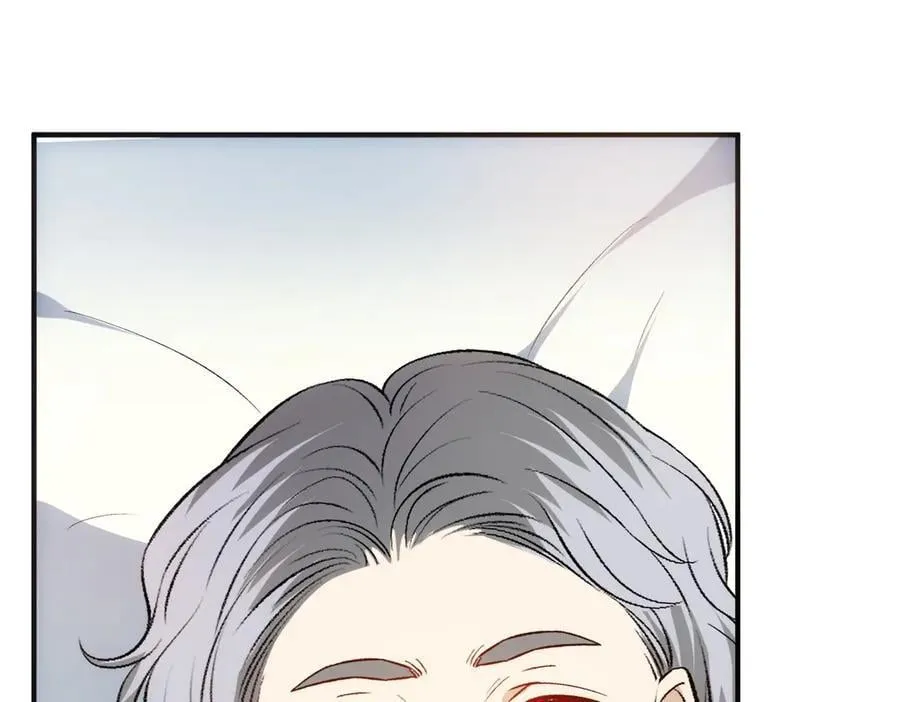 第143话 陆家是你背后的依靠 第38页